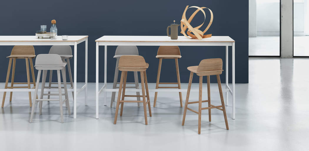 How to choose the right bar stool