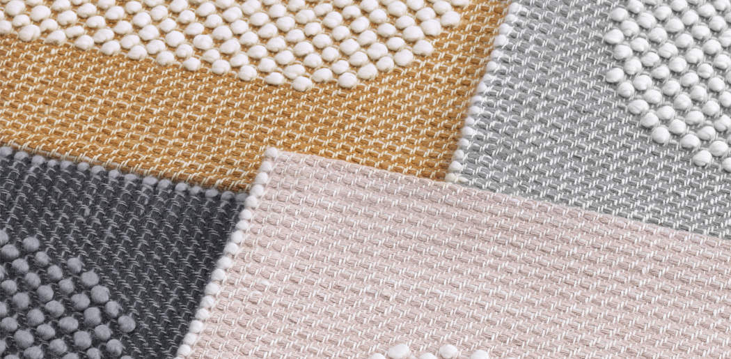 How to Clean a Wool Rug