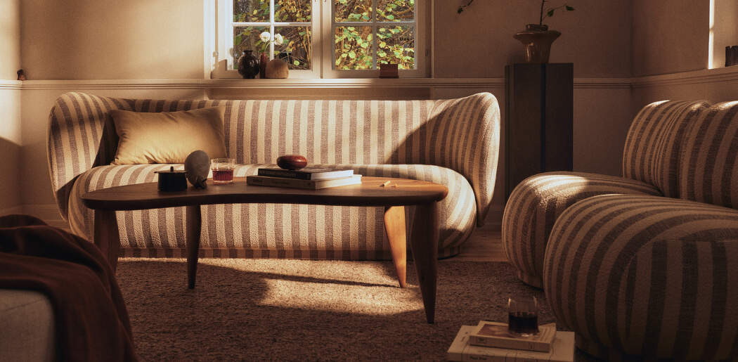 Spring news Ferm Living 2026