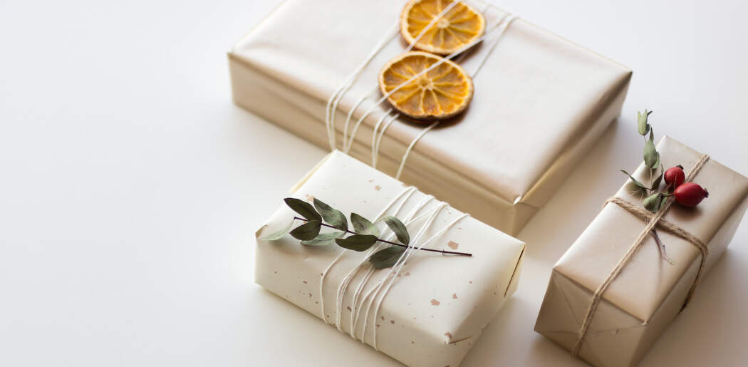 Top 10 design gifts to treat your loved ones