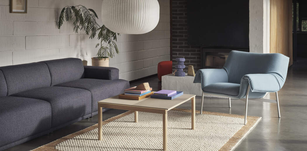 Muuto News for the Spring Season 2023