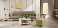 Muuto novelties 2026