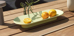 Brighten up autumn with a new design from Muuto