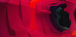 Unique exhibition celebrating Verner Panton's 100th anniversary
