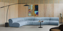 Muuto's fresh fall 2026 new arrivals