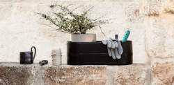 Design repotting: the prettiest pots and planters