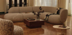 Ferm Living Autumn novelties 2025