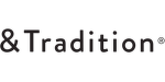 AndTradition logo