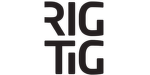 Rig Tig logo