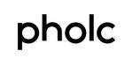 pholc_logo_black_RGB