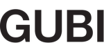 Gubi logo