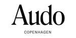 Audo logo