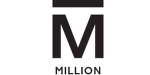 million-logo