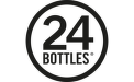 24Bottles