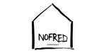 Nofred