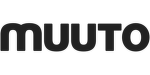 Muuto logo