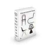 Gifts ideas for design lovers