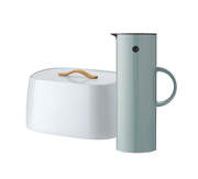 Ideas for practical gifts