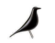 Christmas gifts for him