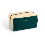 Ideas for practical gifts