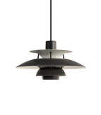 Pendant lights