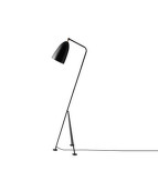 Floor lamps