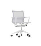 Office chairs