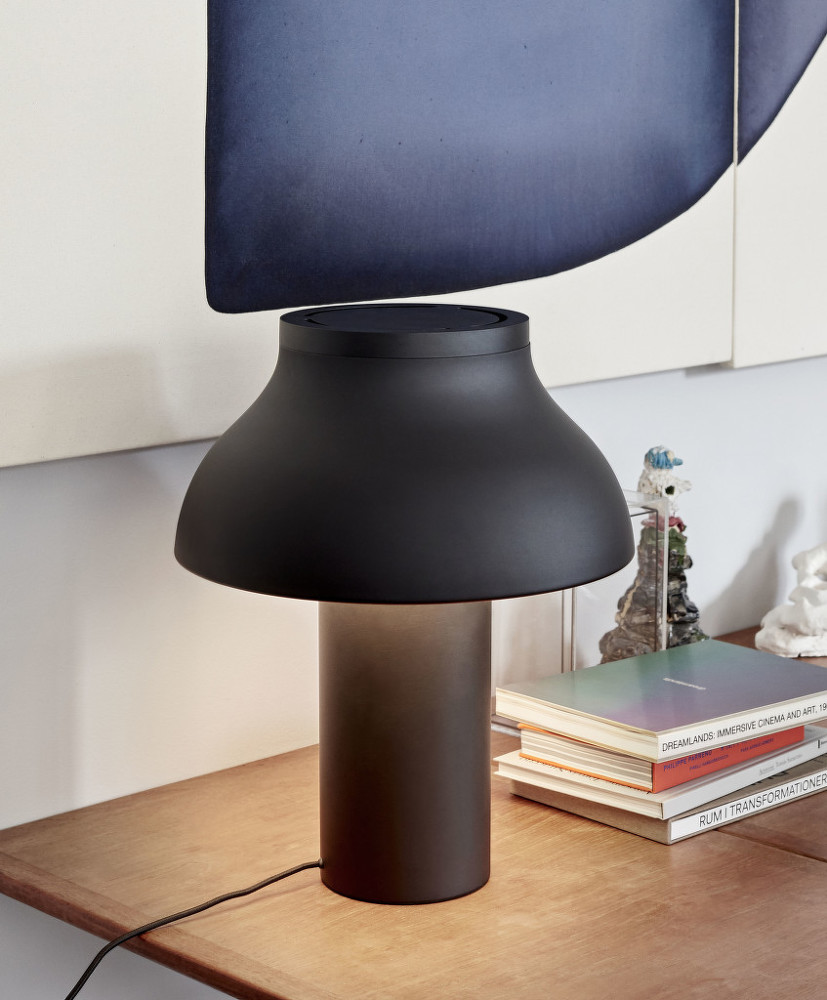 Hay pc portable table lamp hotsell