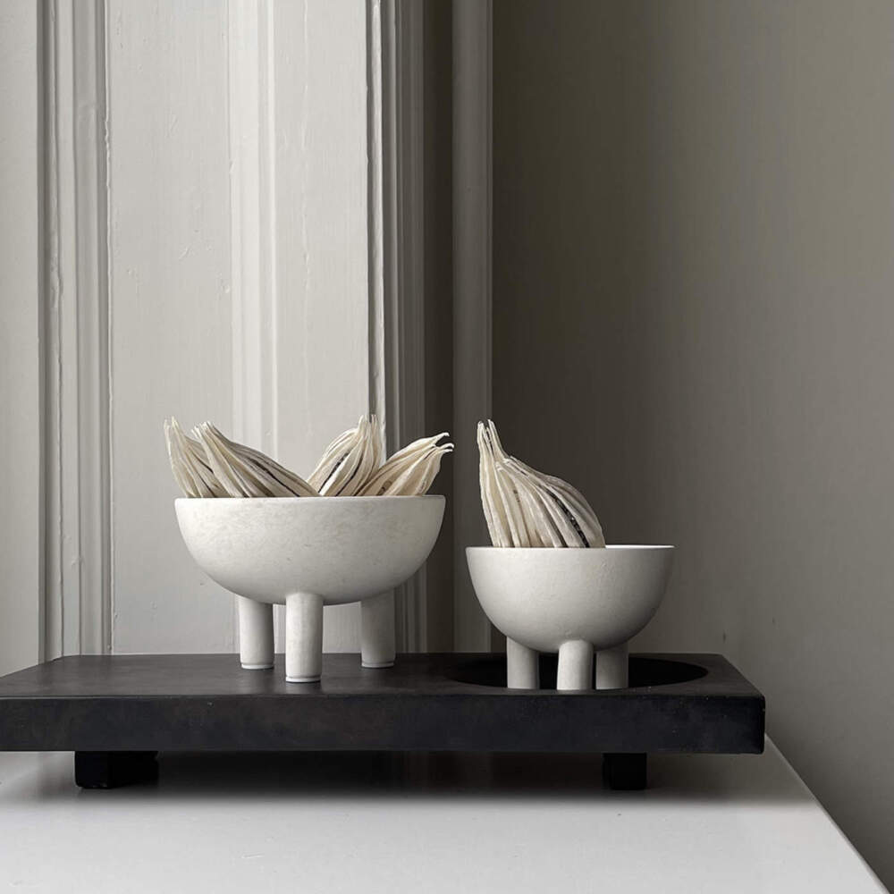 Decorative dining bowls and dishes | DesignVille