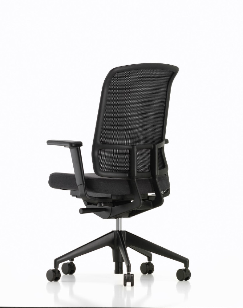 AM Office Chair DesignVille