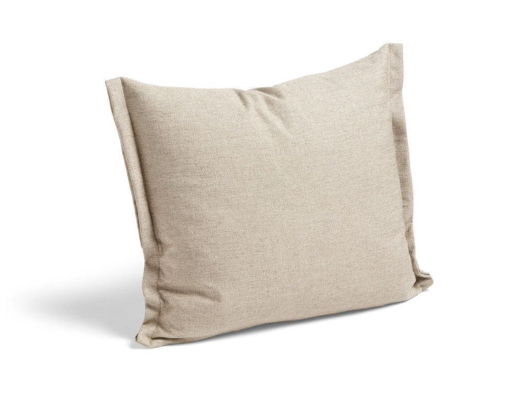 HAY クッション　PLICA CUSHION HAY - Plica Cushion Planar | Connox