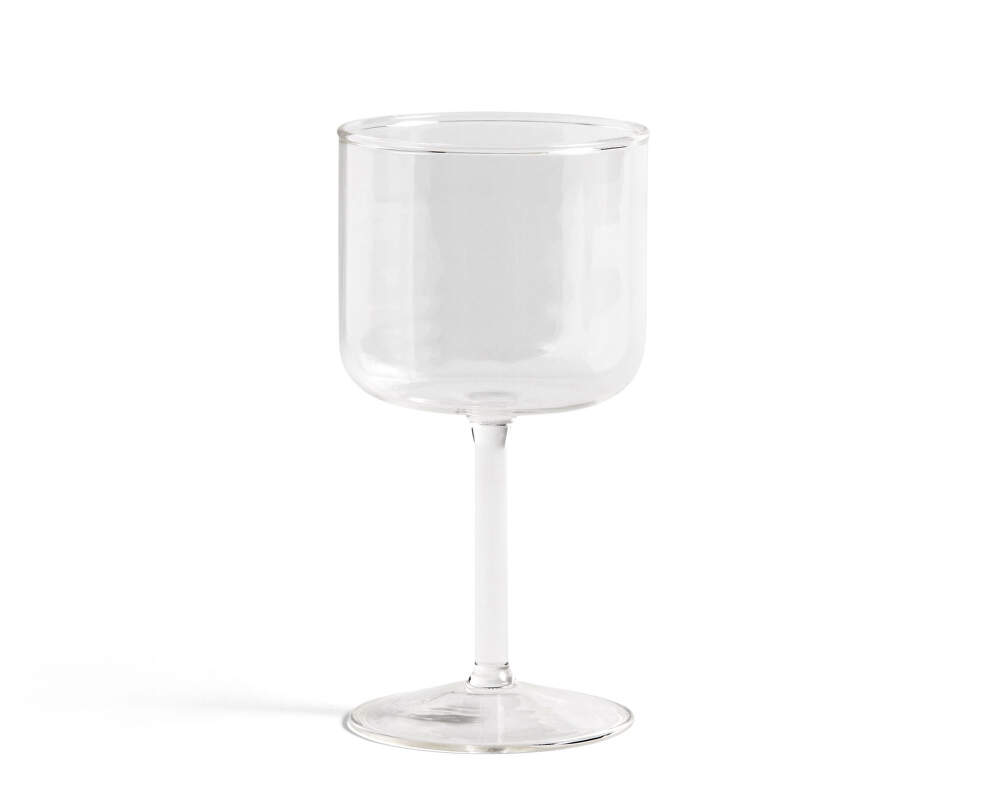 Hay - Tint Drinking glass