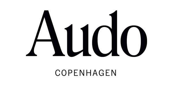 Audo (prev. Menu, By Lassen) | DesignVille