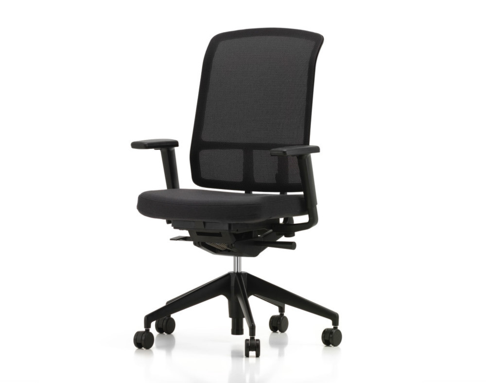 Am office chair price deals