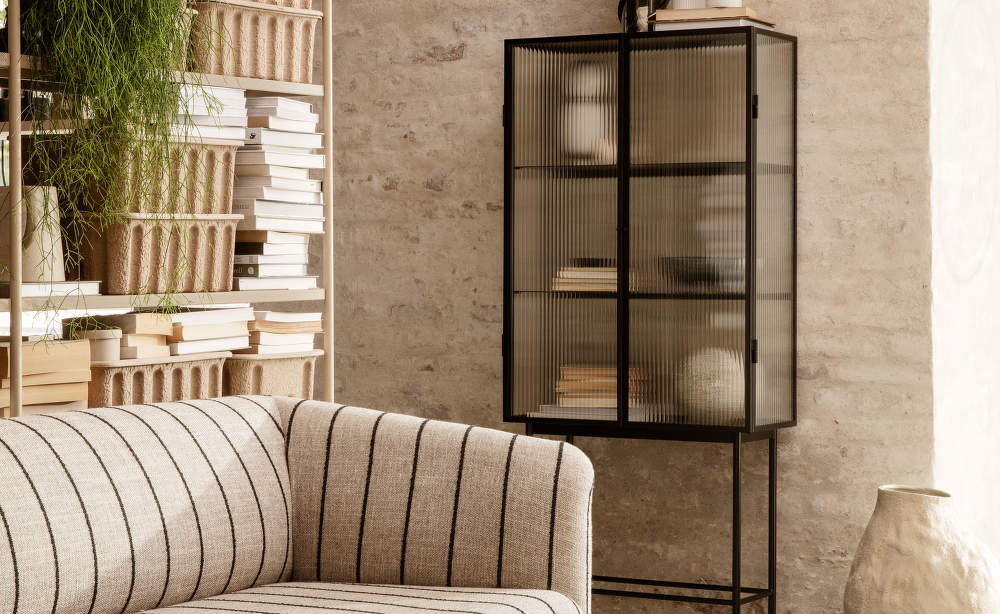 Ferm Living Haze collection