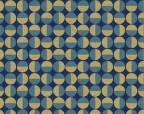 Vertigo Wallpaper 1774