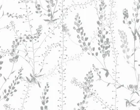 Bladranker Wallpaper 1786