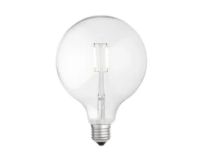 E27 LED Bulb