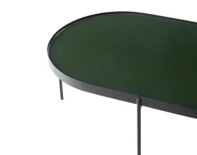 NoNo Table Small, beige