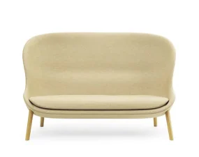 Hyg Sofa, oak