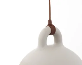 Bell Lamp X-Small, sand