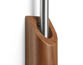 Nelson Saucer Wall Lamp S