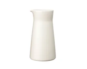 Teema Pitcher 0.2l