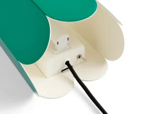 Arcs Wall Switch, mirror