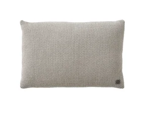 Collect Weave SC48 Cushion, almond