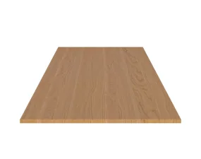 Nord Extension Leaf, oiled oak