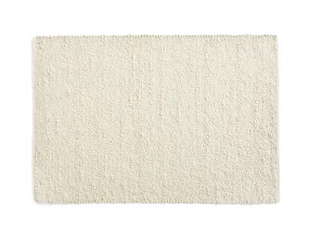 Peas Random Rug 170x240, cream
