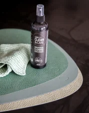 Clean&Care Cleaning Spray