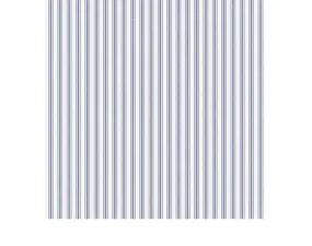 Aspö Stripe Wallpaper 8870