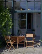 Selandia Table Ø94
